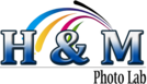 hymphotolab.com